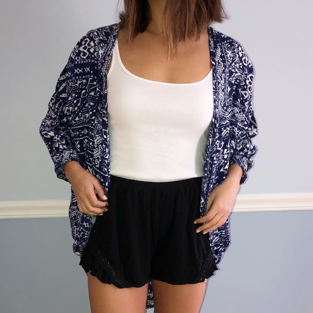 Kimono